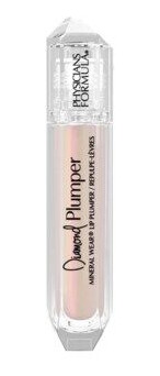 Physicians Formula Diamond Glow Lip Plumper Light Pink Princess Cut
