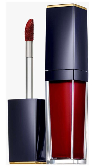 Estée Lauder Pure Colour Envy PaintOn Liquid LipColor 7 ml 304 Quiet Riot Estée Lauder Pure Colour Envy PaintOn Liquid LipColor 7 ml 304 Quiet Riot