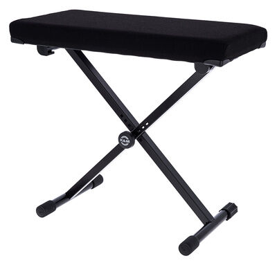 K&M 14076 Keyboardbank