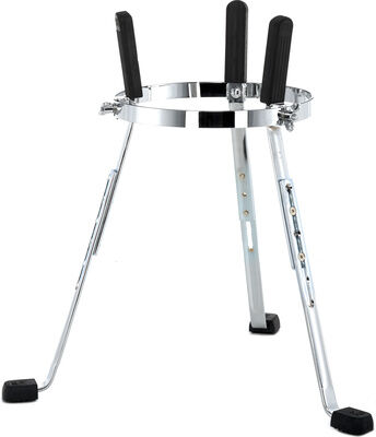 Meinl ST-Djembe Steely II Stand