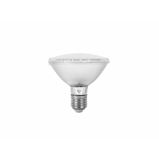 Omnilux Par-30 230v Smd 10w E-27 62 Leds Uv