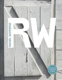 Revised And Expanded: Rachel Whiteread Av Charlotte Mullins