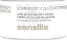 Sensilis Eternalist A.G.E Day Cream 50 Ml Sensilis Eternalist A.G.E Day Cream 50 Ml