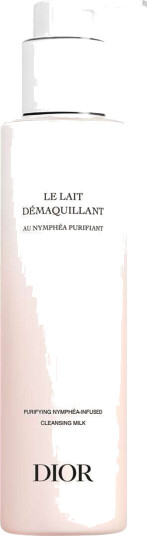 DIOR The Cleansing Milk 200 ml DIOR The Cleansing Milk 200 ml