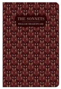 The Sonnets Av William Shakespeare