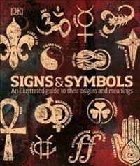 Signs & Symbols Av Miranda Bruce-Mitford Signs & Symbols Av Miranda Bruce-Mitford
