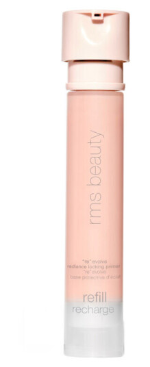 Rms Beauty Re Evolve Radiance Locking Primer Refill 30ml Rms Beauty Re Evolve Radiance Locking Primer Refill 30ml