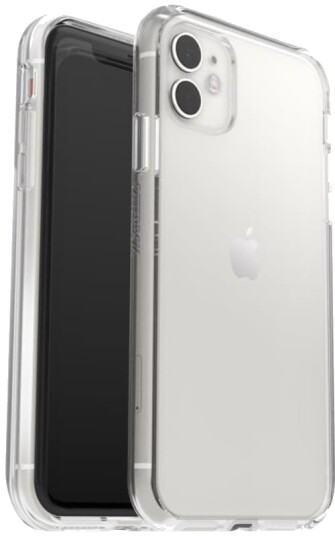 OtterBox React Series Iphone 11 Blank OtterBox React Series Iphone 11 Blank