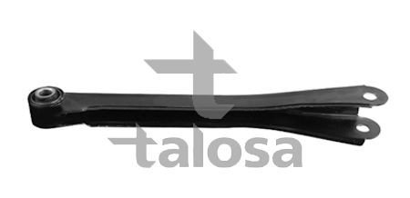 Bærearm TALOSA 46-13346