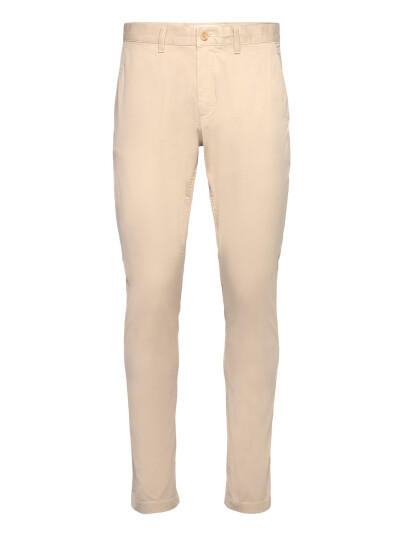 GANT Slim Sunfaded Chinos - Beige - 34 x 32 GANT Slim Sunfaded Chinos - Beige - 34 x 32