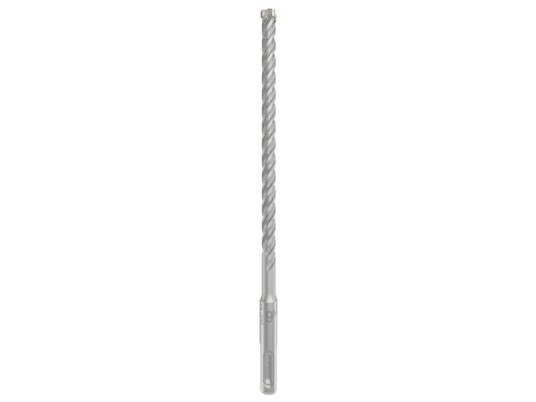 Bosch 2608836617 Hammerbor 1 Stk 2608836617