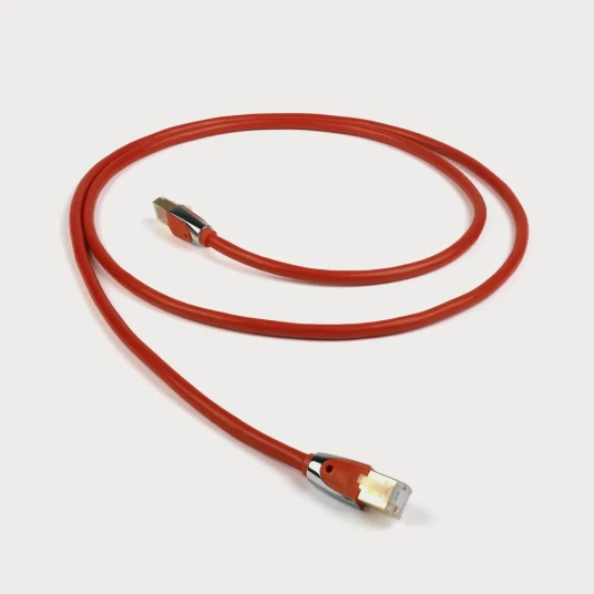 Chord Shawline Streaming 1,5 meter Chord Shawline Streaming 1,5 meter
