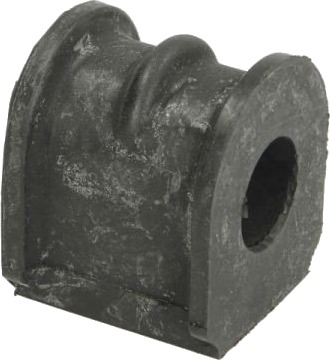 YAMATO J71011YMT Lagring, stabilisator