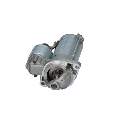 Starter VALEO 460533 Starter VALEO 460533