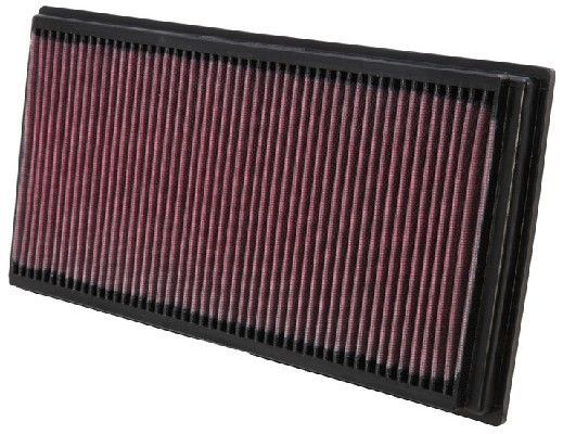 Luftfilter K&N Filters 33 2128