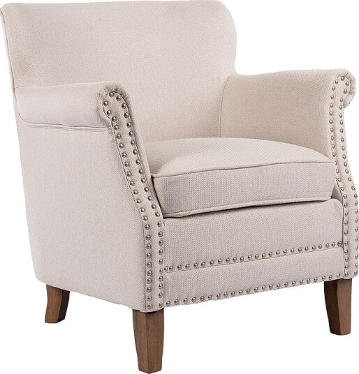 Nordic Furniture GroupBaron Lumos lenestolBeigeLenestolerFra Homeroom Nordic Furniture GroupBaron Lumos lenestolBeigeLenestolerFra Homeroom
