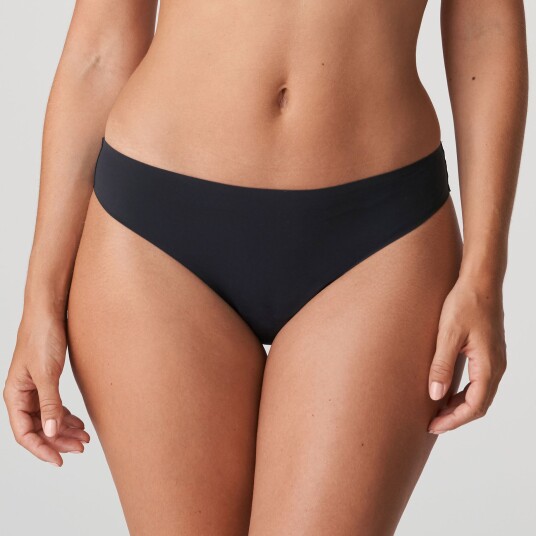 Primadonna Figuras Thong 46 Primadonna Figuras Thong 46