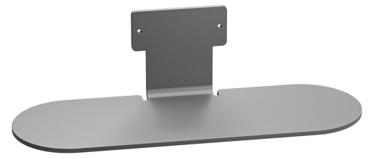 Jabra Panacast 50 Bordstativ