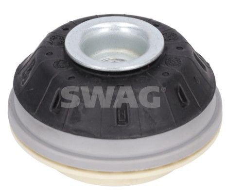 Støttelager støtdemper SWAG 70 93 8308 Støttelager støtdemper SWAG 70 93 8308