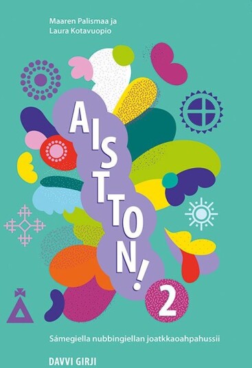Aistton! 2