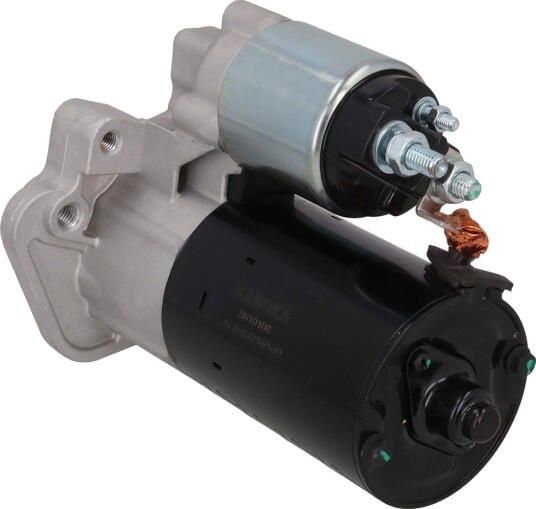 KAMOKA 8610108 Starter