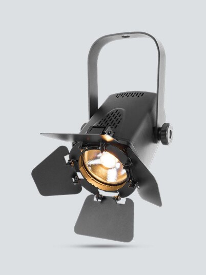 Chauvet EVE Track Fresnel Chauvet EVE Track Fresnel