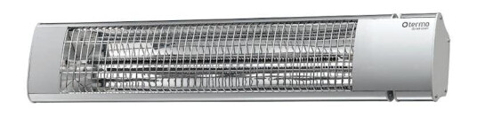 Infravarmer Termo Proff 1800W Infravarmer Termo Proff 1800W