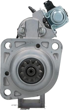 Starter BV PSH 811.531.113.371
