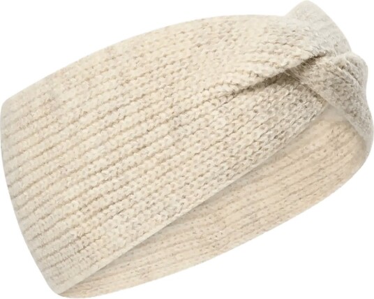 Soyaconcept Sc Germaine 91620 CREAM MELANGE One Size Soyaconcept Sc Germaine 91620 CREAM MELANGE One Size