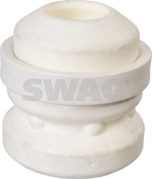 Fjærstopper SWAG 70 10 9460