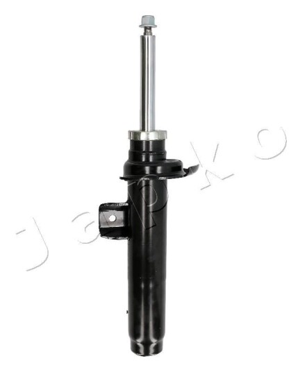 Støtdemper JAPKO MJ01086