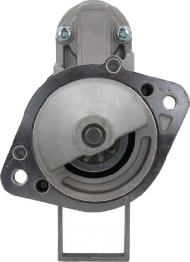 Starter BV PSH 150.526.102.130