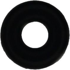 Tetningsring REINZ 40-76702-00