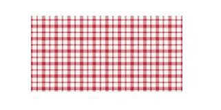 Duni Dug Stikdug Dunisilk+ 84X84 Cm Giovanni,20 Stk/Pk