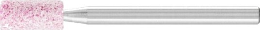 Pferd Zy 0510 3 Adw 60 M5v Steel Stål Rustfritt Stål 130700 Rpm 5 Mm 10 Stk Pferd Zy 0510 3 Adw 60 M5v Steel Stål Rustfritt Stål 130700 Rpm 5 Mm 10 Stk
