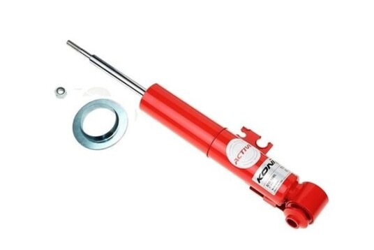 Støtdemper KONI 8245-1190L