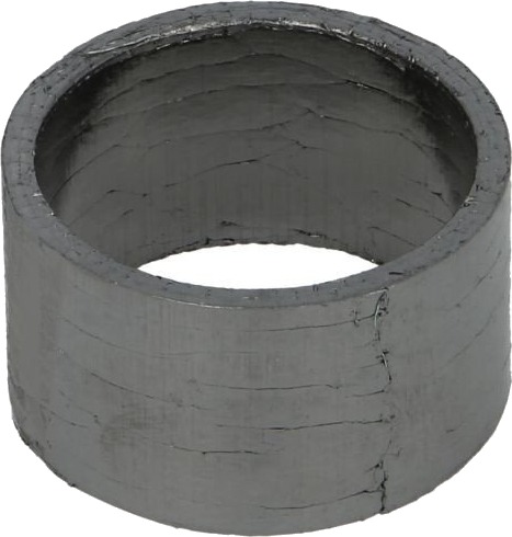 ATHENA S410485012018 Tetning, eksosmanifold