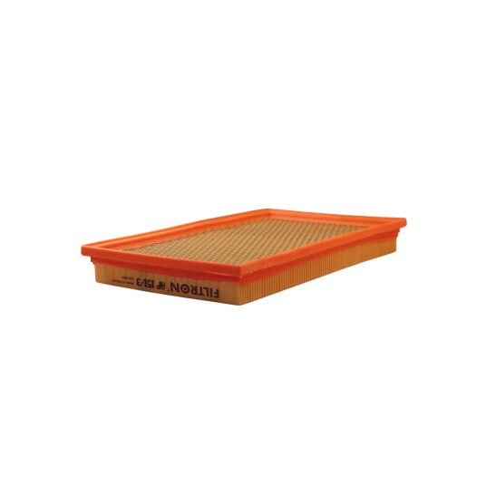 Luftfilter FILTRON AP 151/3