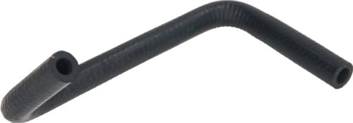 THERMOTEC SI DA96 Radiatorslange