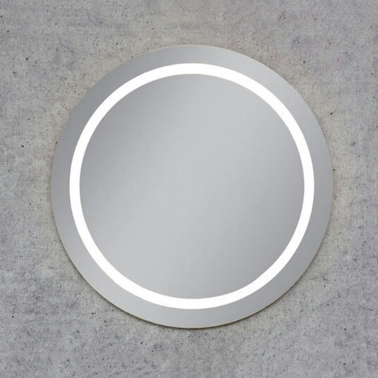 Speil Vidi Cristal LED 7 690091