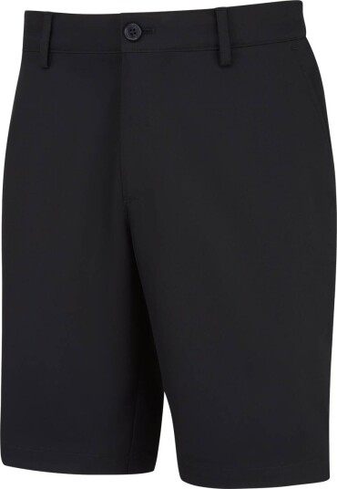Ping Bradley II Short P03717 Svart Golfshorts herre Svart (060) 36 Ping Bradley II Short P03717 Svart Golfshorts herre Svart (060) 36