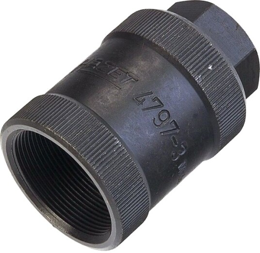 HAZET 4797-3 Adapter, slagtrekker (common-rail-injektor) HAZET 4797-3 Adapter, slagtrekker (common-rail-injektor)