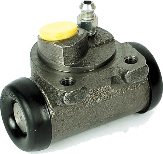 Hjulsylinder brems FERODO FHW040