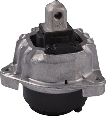 TEDGUM TED11858 Motorfeste TEDGUM TED11858 Motorfeste