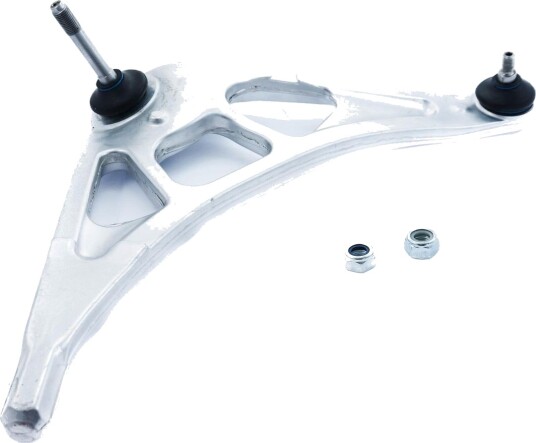 MASTER SPORT 27015 PCS MS Bærearm MASTER SPORT 27015 PCS MS Bærearm