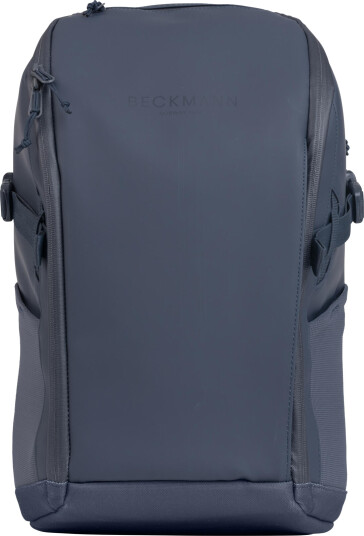 Sekk Beckmann 26L Street Go Navy