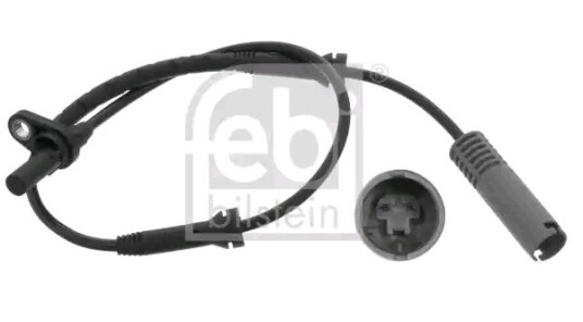 ABS sensor FEBI BILSTEIN 47361