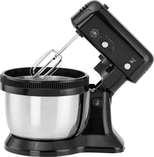 OBH NORDICA OH MY CAKE KJØKKENMASKIN 8010001046