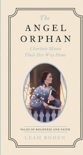 Angel Orphan The Angel Orphan The