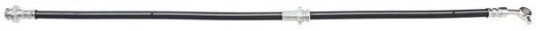 Bremseslange A.B.S. SL 6236 Bremseslange A.B.S. SL 6236